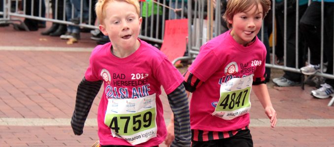 lollslauf1
