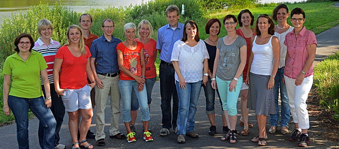 netzwerk_erz1