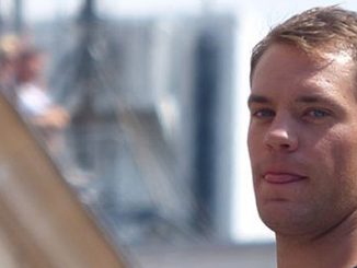 Neuer1