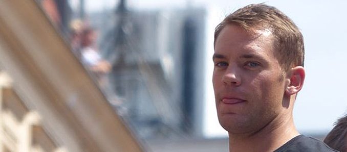 Neuer1