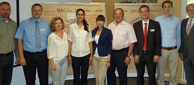 unternehmensnetzwerk_vb1 IHK