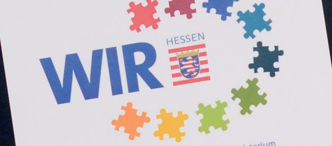 wir_he1