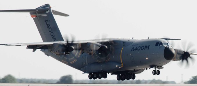 a400_airbus1