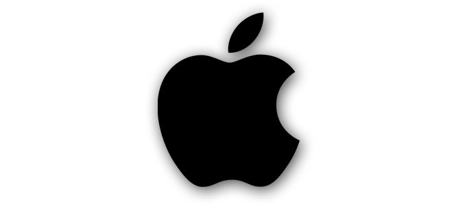 apple1