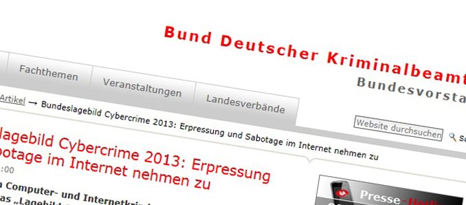 bdk1