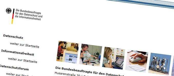 bundesdatenschutz1