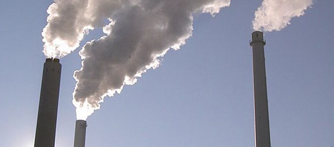 co2aus1