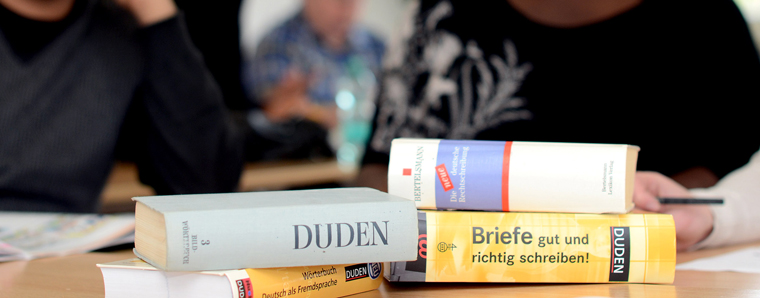 duden_sprache1