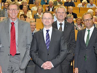 Klinik prof markart1