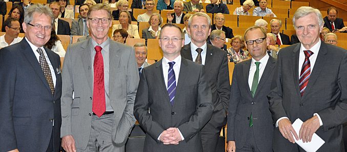 Klinik prof markart1