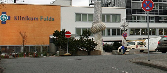 klinikum_fd1