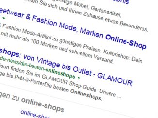 Online shops1