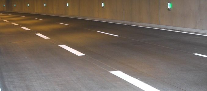 Tunnel1