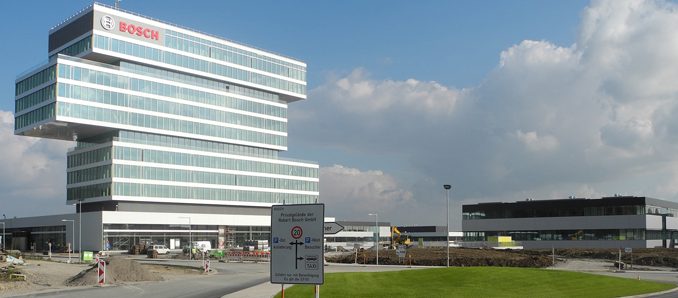 Bosch2