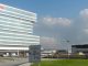 bosch2