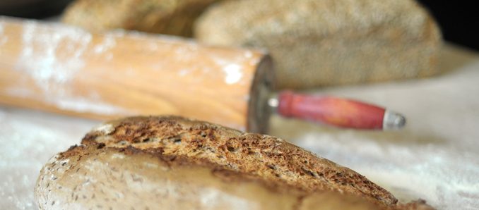 brot_baecker1