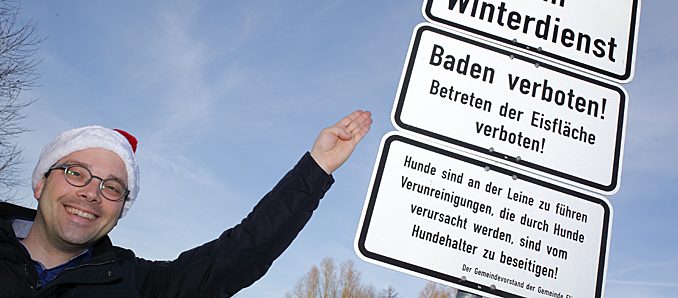 henkel_baden1