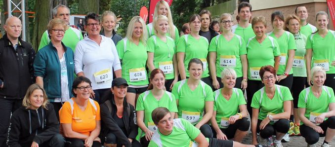 lauftreff1