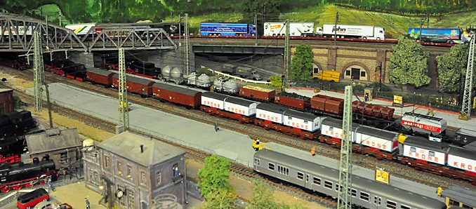 modellbahn1