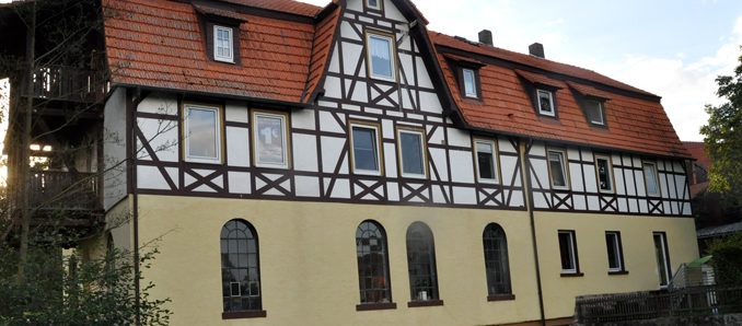 muehlen_bh1