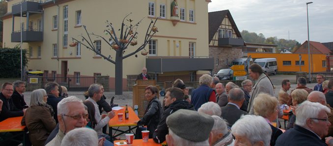 poppenhausen1