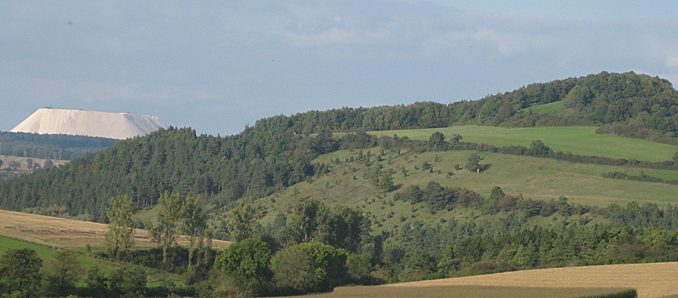 sandlofsberg_1