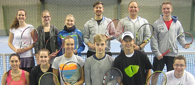 jc_tennis1