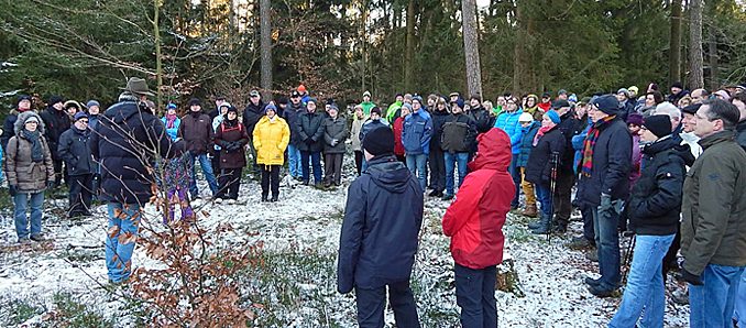 sternenwanderung1