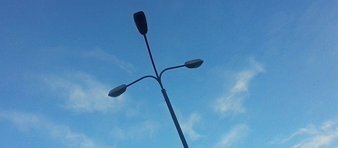 strassenlaterne1