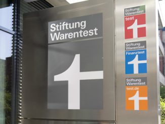 Warentest1