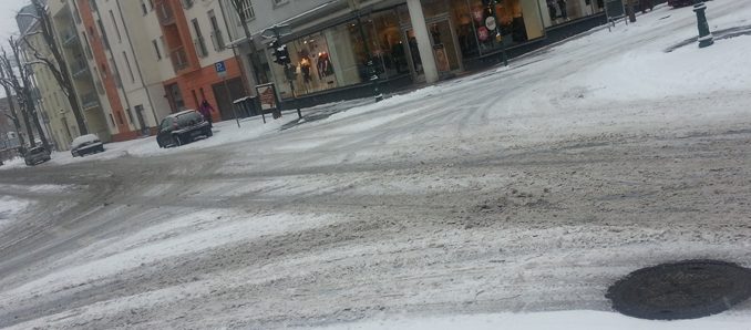 winterlichestrassen1