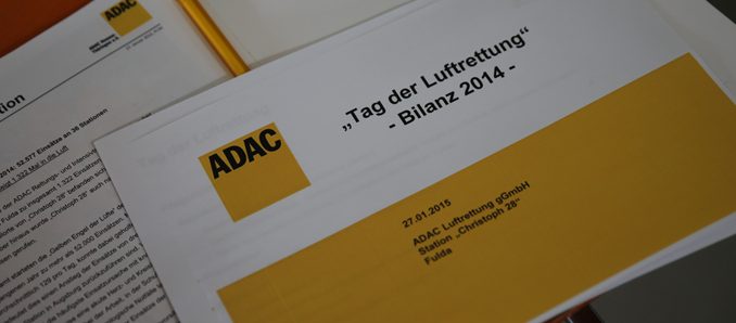 adac_rh_01