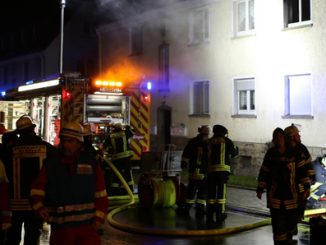 Brand alsfeld 17