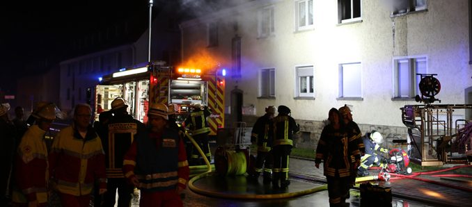 Brand alsfeld 17