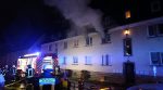 Brand alsfeld 17