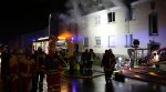 Brand alsfeld 17
