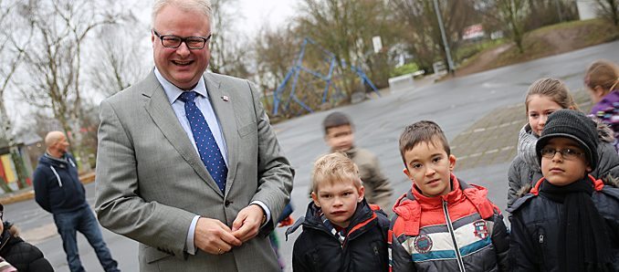 schaefer_fulda_sturmiusschule_00