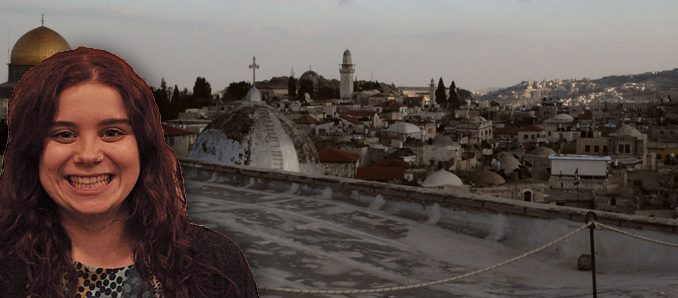 synagoe_lutat1