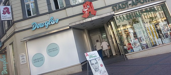 apotheke3