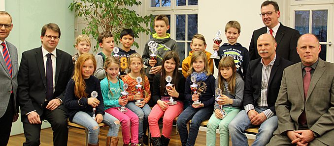 beweg_84_lk1
