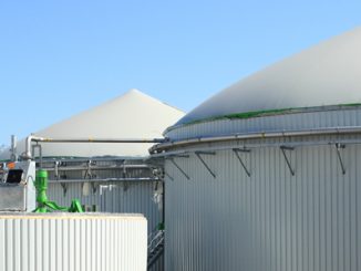 Brand fordert von Ampel „Stopp der Anti-Biogas-Pläne“: „Lokale, erneuerbare Energien nicht abwürgen!“