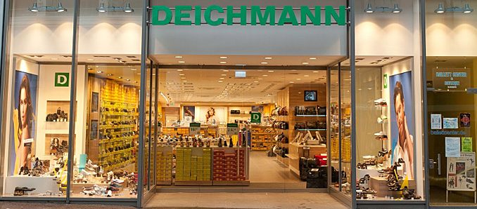 deichmann1