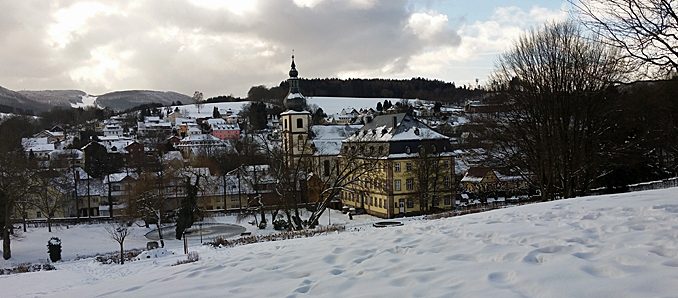 gersfeld_winter1