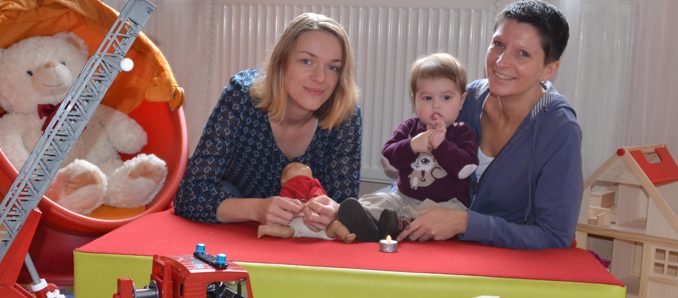 kinderzagesslk1