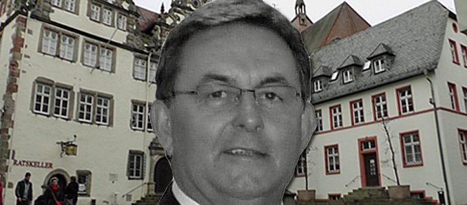 lr_schmidt_hef1
