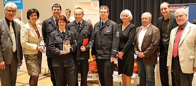 mdm2015_1