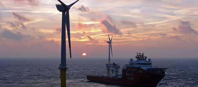 offs_windpark1
