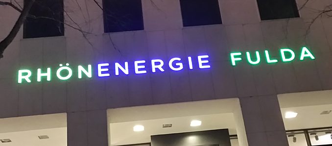 re_fulda1 RhönEnergie Fulda