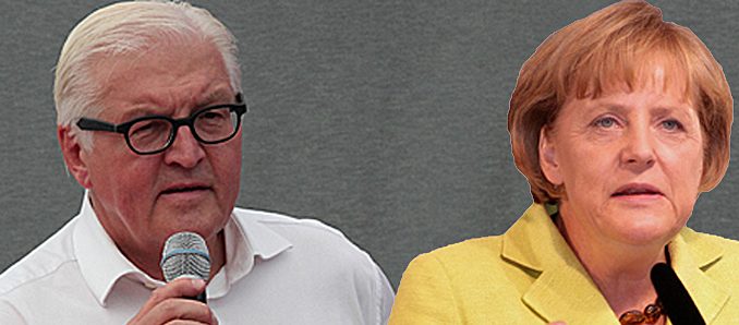 steinm_merkel1