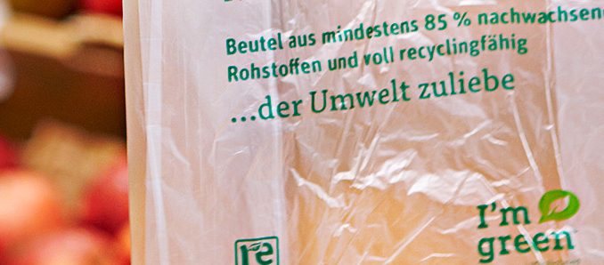 teg_beutel1